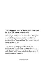 Cowboy_ABC_Puzzles.pdf